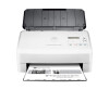 HP ScanJet Enterprise Flow 7000 s3 - Dokumentenscanner - Duplex - 216 x 3100 mm - 600 dpi x 600 dpi - bis zu 75 Seiten/Min. (einfarbig)