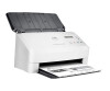 HP ScanJet Enterprise Flow 7000 s3 - Dokumentenscanner - Duplex - 216 x 3100 mm - 600 dpi x 600 dpi - bis zu 75 Seiten/Min. (einfarbig)