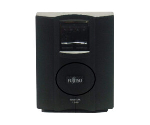 Fujitsu Smart -ups - UPS (equivalent with: APC RBC7)