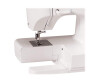 VSM Singer 8280 - Nähmaschine - 8 Stiche - 1 vier-Schritt