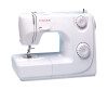 VSM Singer 8280 - Nähmaschine - 8 Stiche - 1 vier-Schritt