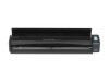 Ricoh ScanSnap iX100 - Einzelblatt-Scanner - Contact Image Sensor (CIS)