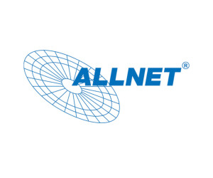 Allnet Ant-Sp1-Smam-Smaf. Product type: protective radom,...