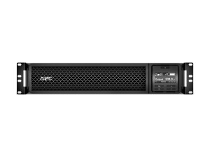 APC Smart-UPS SRT 3000VA RM - USV (Rack -...