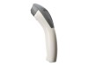 HONEYWELL Voyager 1200g - Barcode-Scanner - Handgerät