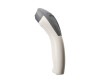 HONEYWELL Voyager 1200g - Barcode-Scanner - Handgerät