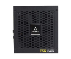StarTech.com HDMI Video Over IP Gigabit LAN Ethernet...