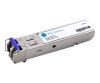 Cisco SFP (Mini-GBIC)-Transceiver-Modul - 1GbE