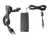 HP Slim - Netzteil - 90 Watt - für HP 22, 24