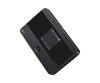 TP-LINK M7350 - V4 - mobiler Hotspot - 4G LTE