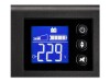 Eaton 5SC 1000i - USV - Wechselstrom 230 V - 700 Watt