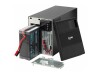 Eaton 5SC 1000i - USV - Wechselstrom 230 V - 700 Watt