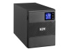 Eaton 5SC 1000i - USV - Wechselstrom 230 V - 700 Watt