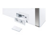 Beurer LB 88 - humidifier - mobile - white