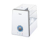 Beurer LB 88 - humidifier - mobile - white