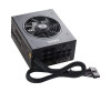 EVGA 1000 GQ - Netzteil (intern) - ATX - 80 PLUS Gold