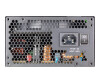 EVGA 1000 GQ - Netzteil (intern) - ATX - 80 PLUS Gold