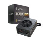 EVGA 1000 GQ - Netzteil (intern) - ATX - 80 PLUS Gold