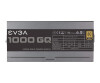 EVGA 1000 GQ - Netzteil (intern) - ATX - 80 PLUS Gold
