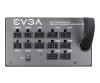 EVGA 1000 GQ - Netzteil (intern) - ATX - 80 PLUS Gold