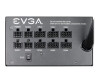 EVGA 850 GQ - Netzteil (intern) - ATX - 80 PLUS Gold