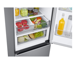 Samsung RB7300 RL38T775CS9 - Kühl-/Gefrierschrank