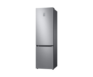 Samsung RB7300 RL38T775CS9 - Kühl-/Gefrierschrank