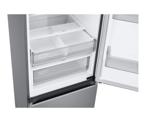 Samsung RB7300 RL38T775CS9 - Kühl-/Gefrierschrank