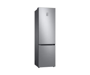 Samsung RB7300 RL38T775CS9 - Kühl-/Gefrierschrank