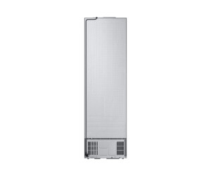 Samsung RB7300 RL38T775CS9 - Kühl-/Gefrierschrank
