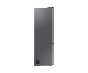 Samsung RB7300 RL38T775CS9 - Kühl-/Gefrierschrank