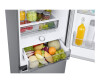 Samsung RB7300 RL38T775CS9 - Kühl-/Gefrierschrank