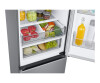Samsung RB7300 RL38T775CS9 - Kühl-/Gefrierschrank