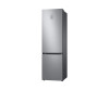 Samsung RB7300 RL38T775CS9 - Kühl-/Gefrierschrank