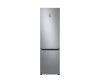 Samsung RB7300 RL38T775CS9 - Kühl-/Gefrierschrank