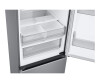 Samsung RB7300 RL38T775CS9 - Kühl-/Gefrierschrank