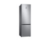 Samsung RB7300 RL38T775CS9 - Kühl-/Gefrierschrank