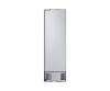 Samsung RB7300 RL38T775CS9 - Kühl-/Gefrierschrank
