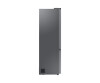 Samsung RB7300 RL38T775CS9 - Kühl-/Gefrierschrank