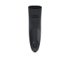 Socket Mobile SocketScan S700 - Barcode-Scanner - tragbar - Linear-Imager