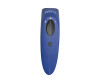 Socket Mobile SocketScan S700 - Barcode-Scanner - tragbar - Linear-Imager