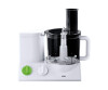 Braun TributeCollection FP 3010 - Küchenmaschine