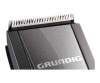 Grundig Xact MT 6340 - Trimmer - schnurlos