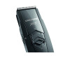 Grundig Xact MT 6340 - Trimmer - schnurlos