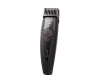 Grundig Xact MT 6340 - Trimmer - schnurlos