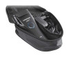 Grundig Xact5 MS 6240 - Rasierer - schnurlos