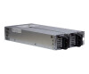 Inter-Tech ASPOWER R1A-KH0400-Redundant power supply (plug-in module)
