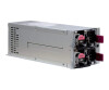 ASPOWER R2A-DV0800-N - Netzteil (intern) - 80 PLUS Platinum