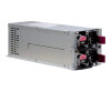 Inter-Tech Aspower R2A-DV0800-N-power supply (internal)-80 plus platinum