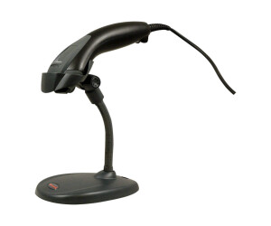 HONEYWELL Voyager 1400G - Barcode-Scanner - Handgerät
